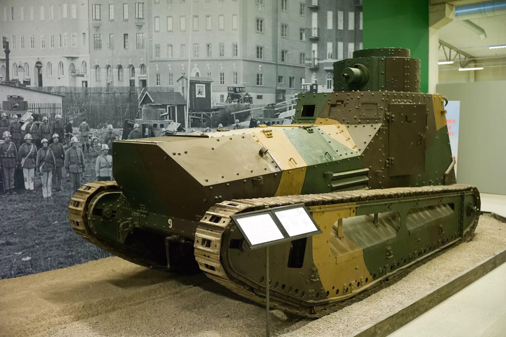 21 танковый. Strv fm/21. Танк Strv m/21. Шведский танк стрв 103. Стрв ФМ 21 танк.