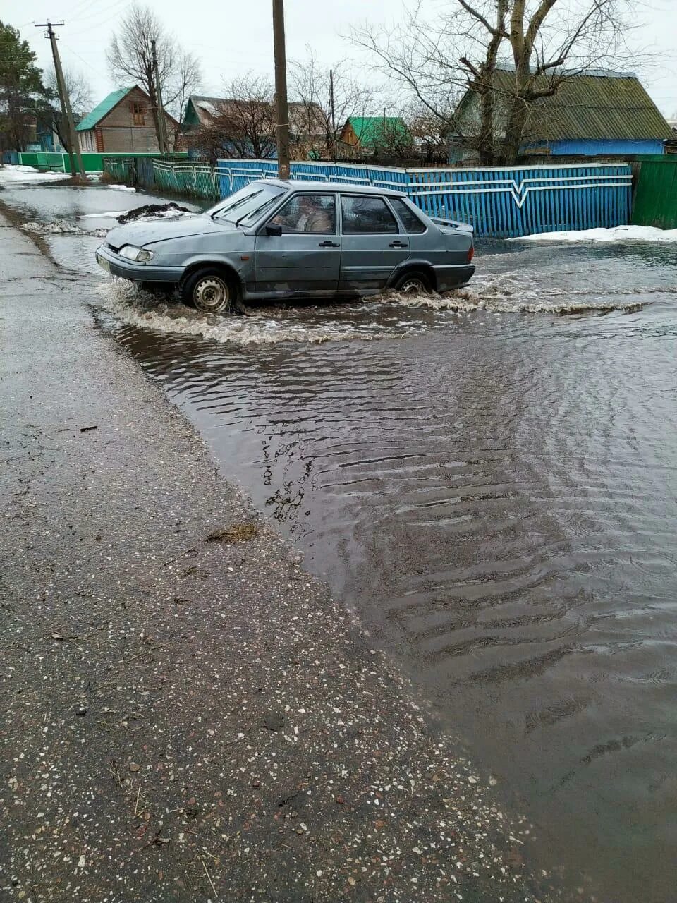 Паводок в стерлитамаке на сегодняшний день. Мурдашево. Наводнение в Башкирии. Большое наводнение в Башкирии. Стерлитамак наводнение.