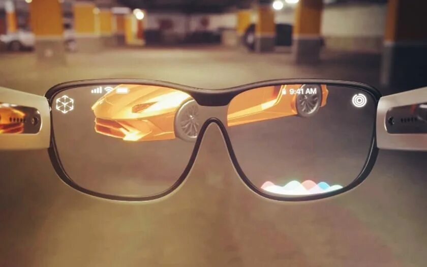 Очки апл про. Очки apple glass 2025. эппл очки дополненной реальности. ar очки apple 2025. умные очки эппл 2025 году.