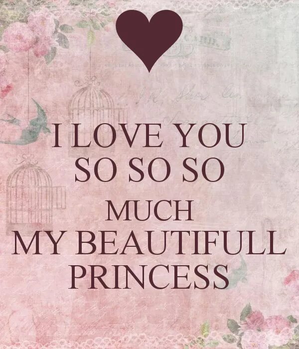L love this. Love you so much. i love you much. i love you so. i love you so much красивые картинки.