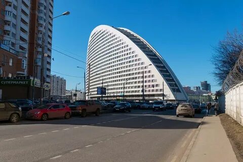 Ул гризодубовой