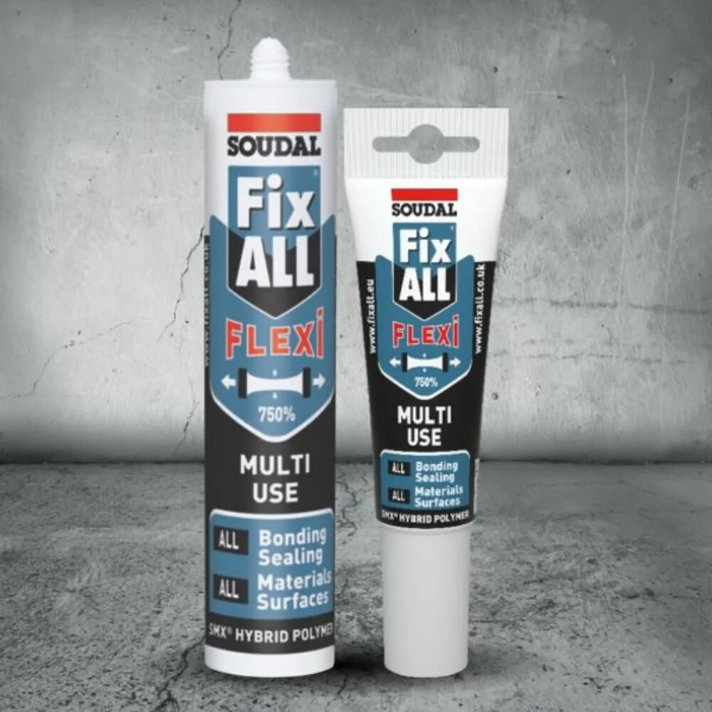 Клей Fix all Soudal. Клей-герметик Soudal Fix all Crystal. Клей герметик Soudal Fix-all Crystal 125 мл.. Soudal герметик гибридный Fix all High Tack 290 мл белый. Fix all flexi