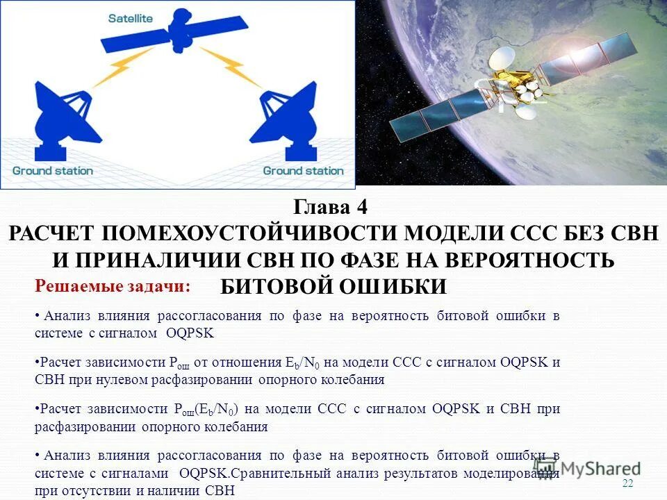 Средства воздушного нападения. СВН анализ. Расчет помехоустойчивости. Средства воздушно-космического нападения. Связи СВН.