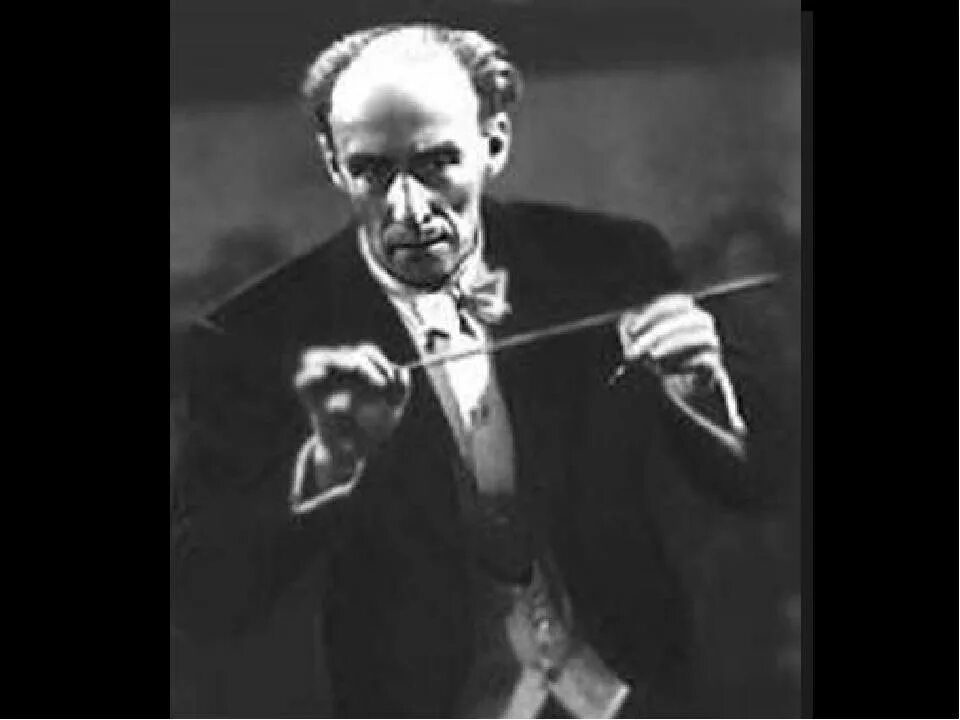 Мравинский дирижер. Мравинский википедия. Мравинский википедия. Мравинский википедия. Мравинский википедия.