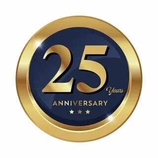 25 png