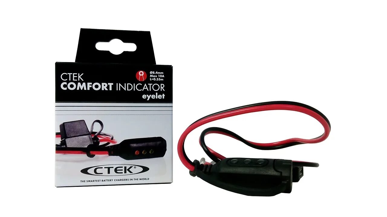 Стек max. Стек comfort indicator. comfort indication ctek. индикатор зарядки brp ctek. цена ctek comfort connect eyelet.