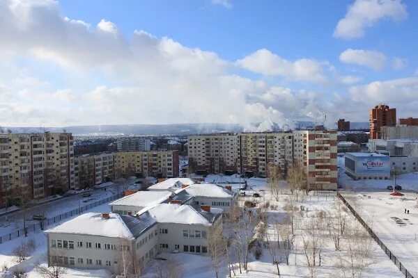 Братск Иркутский государственный университет. Ленина 32 Братск. Ленина 7 Братск. Улица Братская Иркутск.