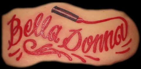 Tatuaggi Donna / Spektrum Tattoo Donna E Rose Tattoo Su Meta Braccio Work In Pro