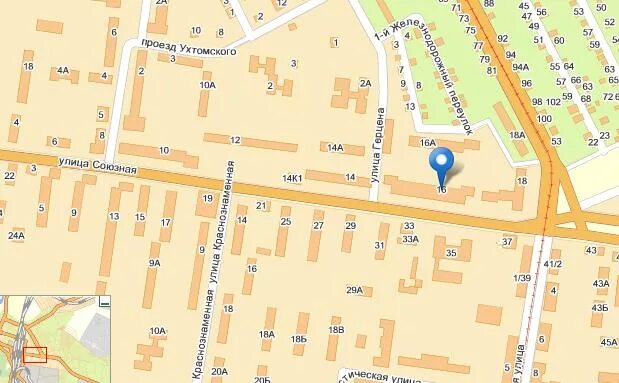 курск названия улиц. карта магистрального курск. карта улица союзная. курск онкологический центр магистральный на карте. карта магистрального курск.