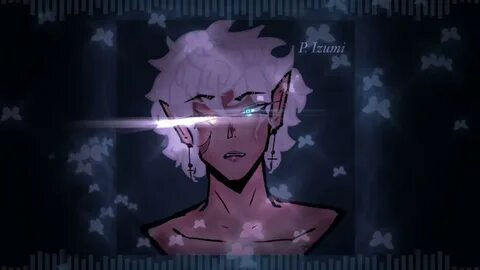 Slowed extended