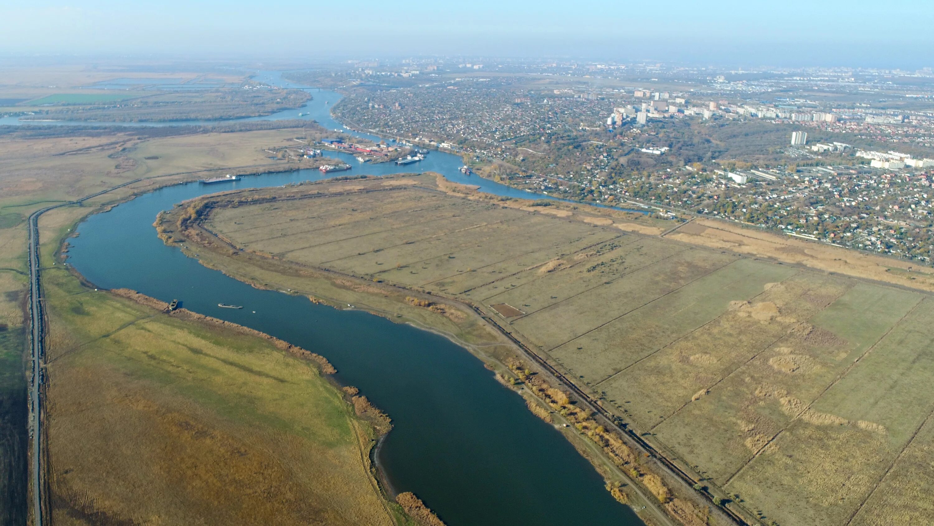 Г аксай где. Река дон аксай. река аксай ростовская область. новочеркасск река аксай. аксай курмоярский река.