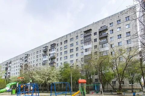 Пирогово 4