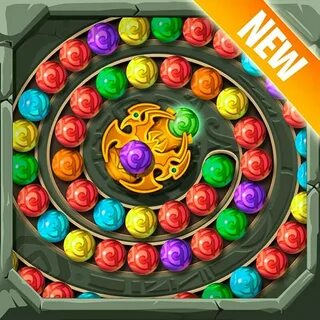 Играть зума стрелок