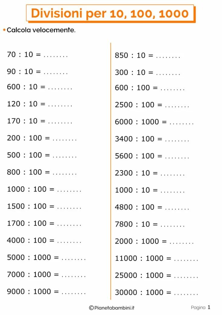 Умножение десятичных дробей на 10. Тренажер деление на 10 100 1000. Тренажер деление на 10 100 1000. 1000 задания. Тренажер деление на 10 100 1000.