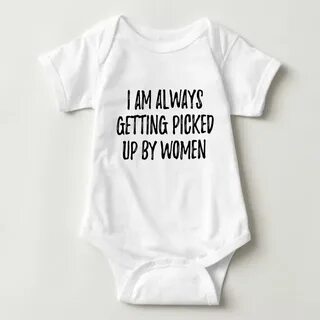 Yes baby