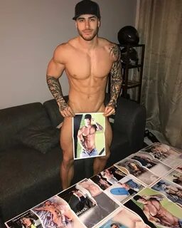 Slideshow mike chabot porn.