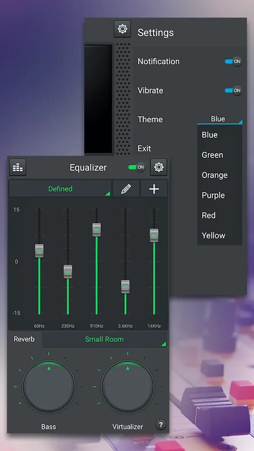 Бас эквалайзер музыка. Эквалайзер. Music эквалайзер. Зеленый эквалайзер. JETAUDIO эквалайзер.