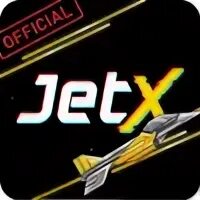 Jet x программа