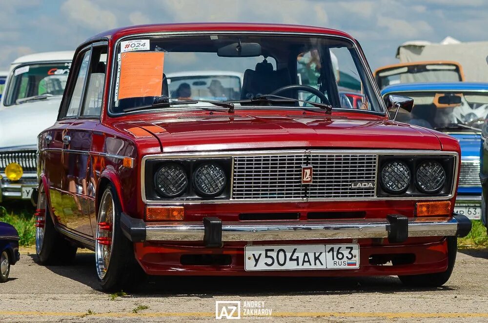 Ваз 2106 вишневая бункер. Тм авто. Тм авто. Москвич 2140сл сенеж. Agip автомобили.