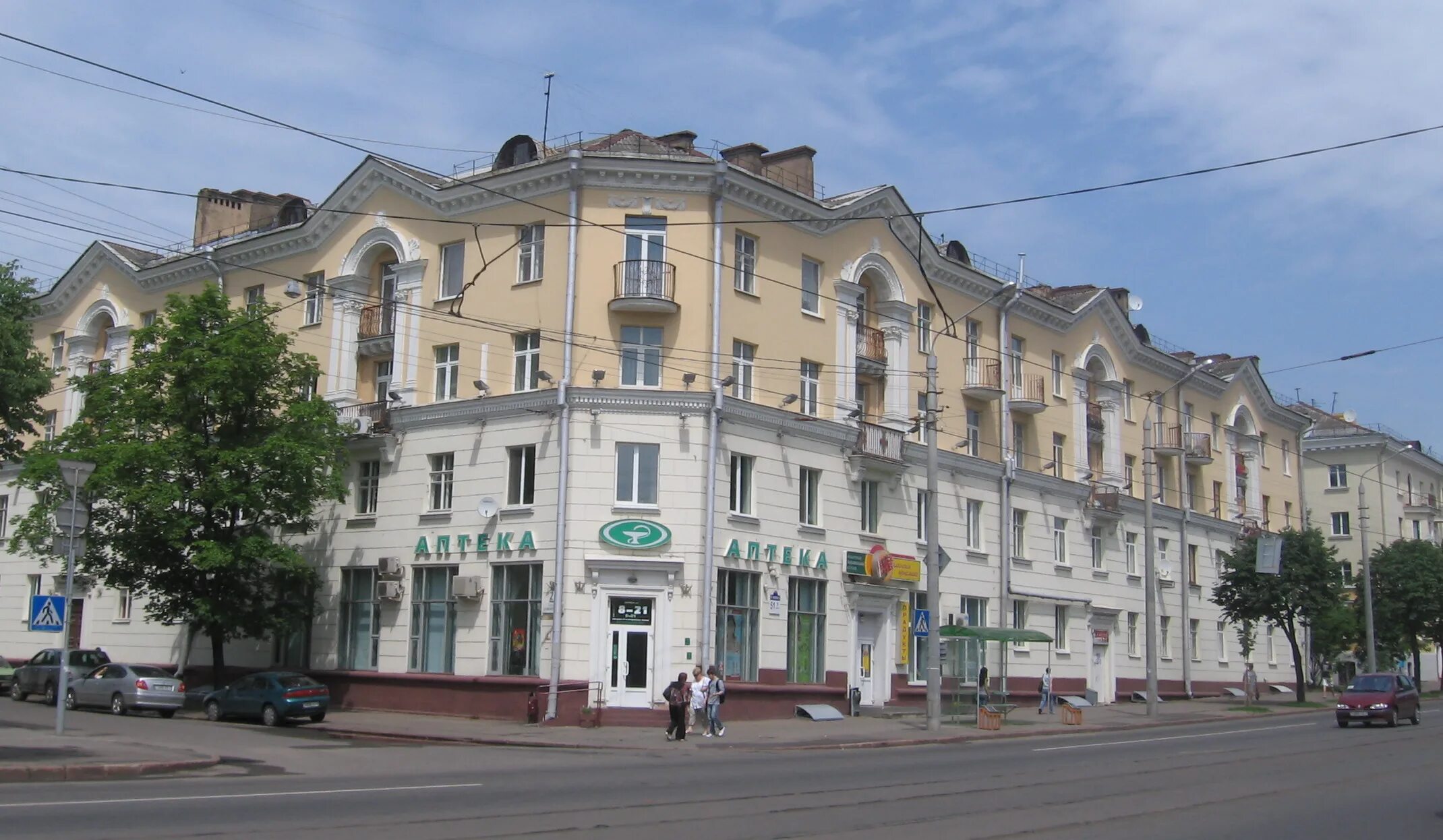 Якуба коласа 6 пермь. Улица якуба коласа пермь. Я. Улица якуба коласа 1. Улица якуба коласа 1.