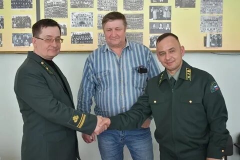 Подслушано сосновка вятскополянского кировской