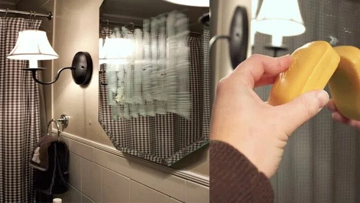 Дизайн ванной комнаты: 7 классных решений для красоты и комфорта Школа дизайна и
