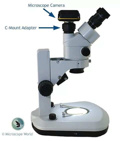 Microscope camera. Переходник с 38мм. до 30мм. для тринокулярного микроскопа. microscope lens mount sizes. s8ape микроскоп. microscope lens mount types.
