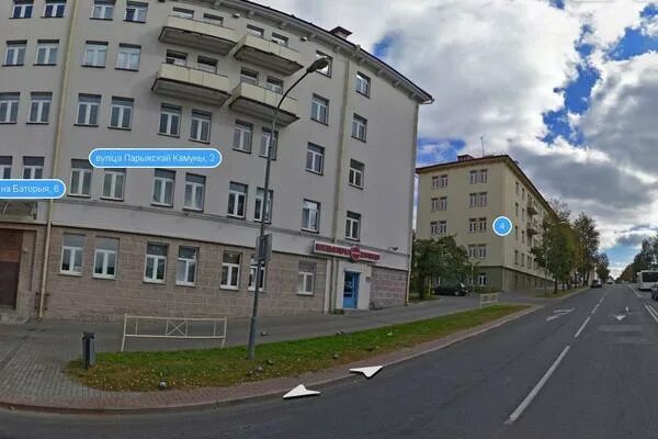 Гродно ул парижской коммуны 16. Парижской коммуны гродно. Парижской коммуны гродно. Гродно улица парижской коммуны фото. Улица парижской коммуны.