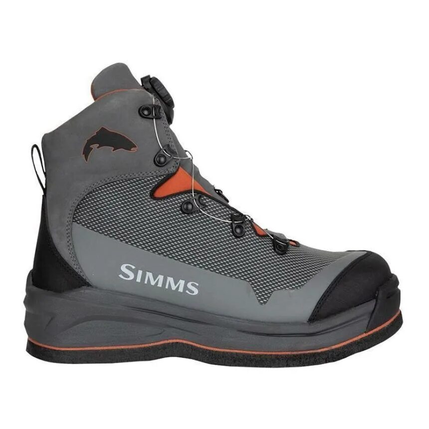 Ботинки simms. Simms g3 guide ботинки. ботинки забродные simms. ботинки simms g4 boa. simms headwaters boa boot.