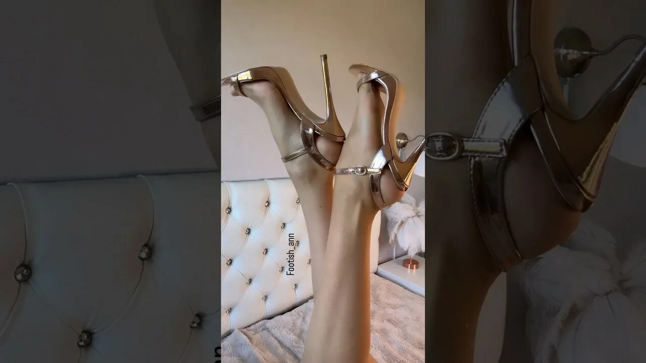 Footish ann. Footish ann. Footish ann. Ступни зои никсон. Try on office outfit ideas in pantyhose | the pose | unboxing louboutin heels |.