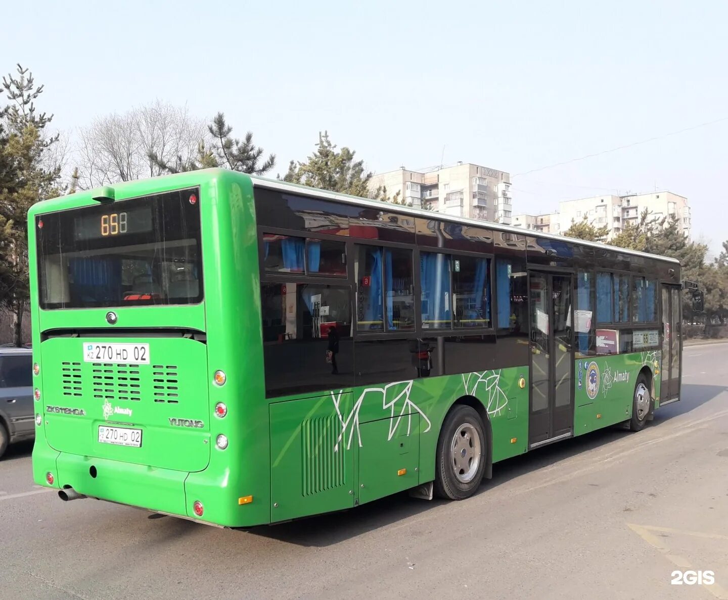 Автобус 65 покажи. Автобус 65 покажи. Автобусы алматы. Автобус 65. 065 автобус.