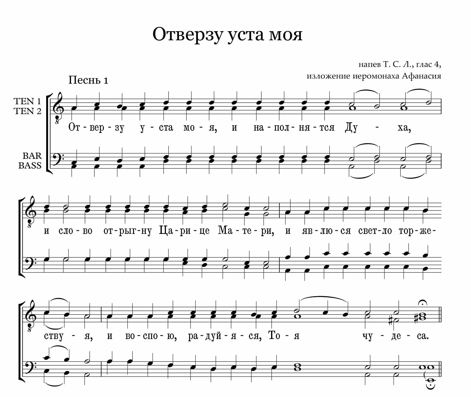 Днесь слушать. Тропарь Николаю Чудотворцу Ноты 4 глас. Кондак Николаю Чудотворцу глас 3 Ноты. Тропарь Николаю Чудотворцу Ноты. Прокимен глас 3 песнь Богородицы Ноты.