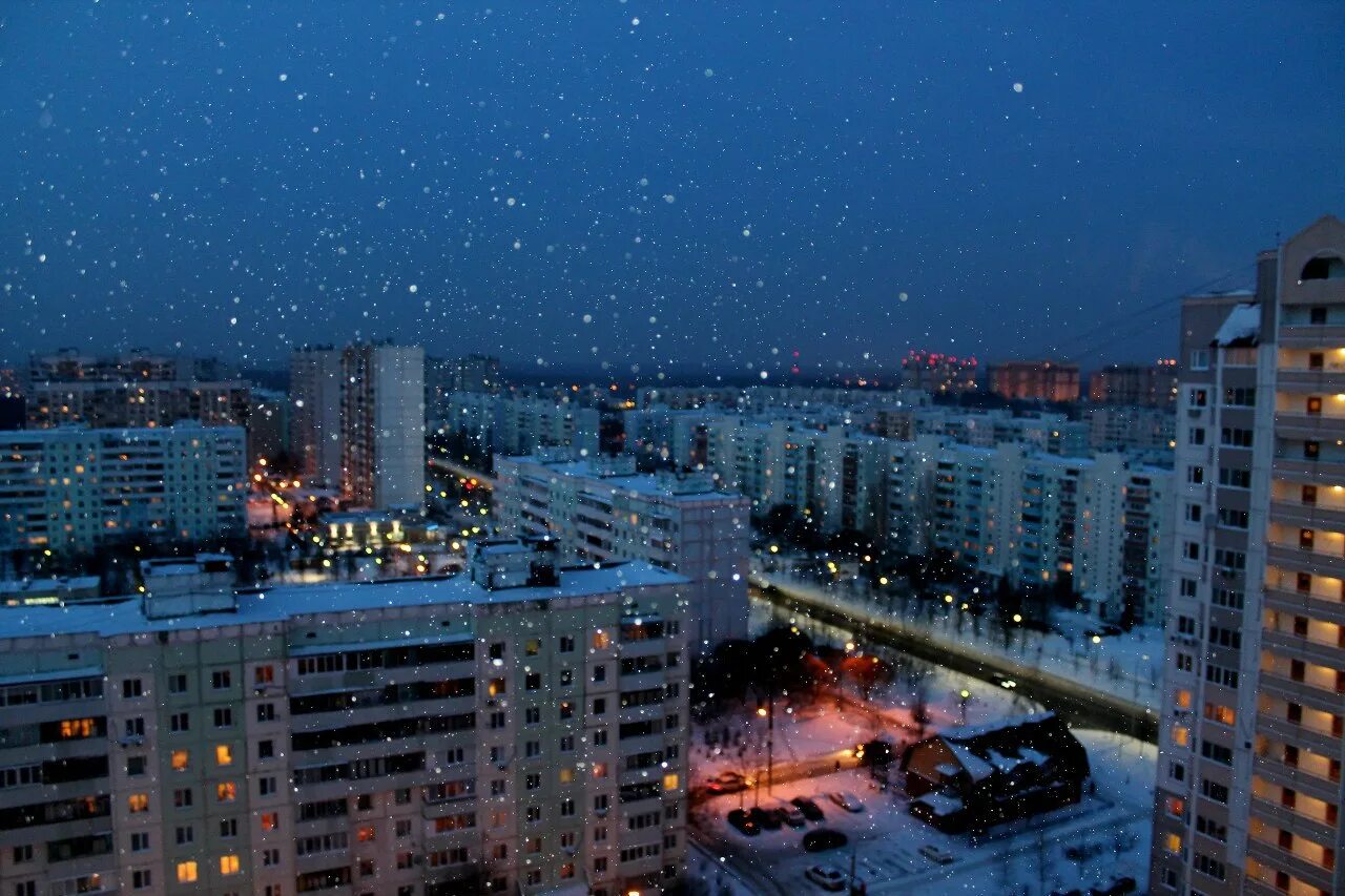 Центр харькова. Черкассы город. Города 2011. Самара 2005 город. Краснознаменск московская область зимой.