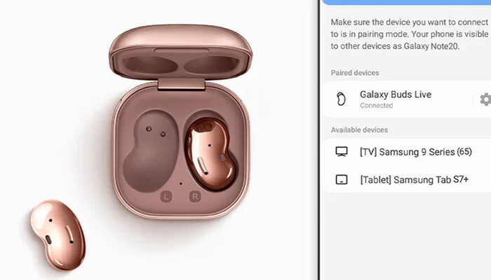 Как подключить беспроводные наушники Honor к телефону Самсунг а51