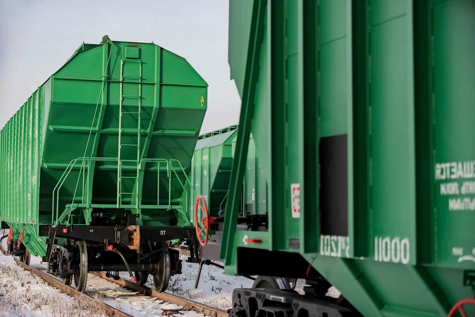 Модель пшеницы. Хоппер зерновоз 19 7053 02. Зерновая модель. Модель эффективной заработной платы р солоу. Продукты на основе пшеницы список.