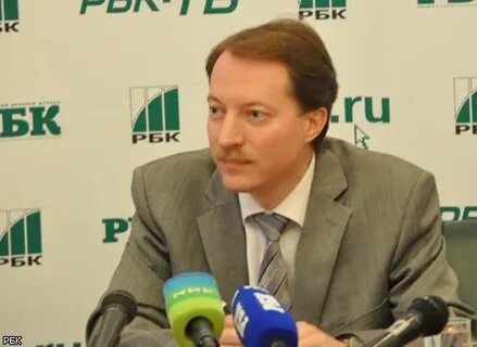 Фото филиппа золотницкого