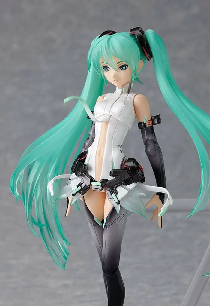 Figma линейка. Фигурка Мику фигма. Figma фигурки Мику. Фигурка Хацунэ Мику фигма. Hatsune Miku figma.