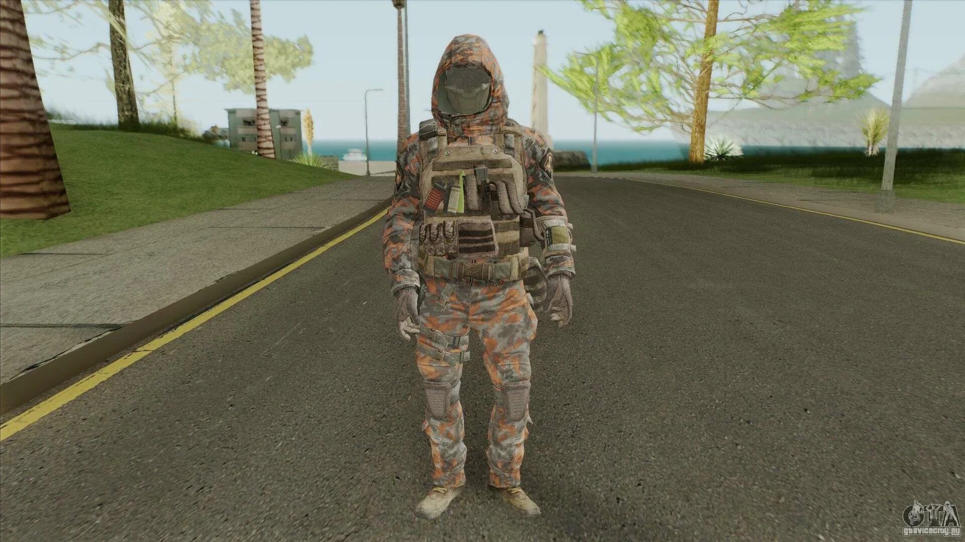 Merc 2. Black ops 2 mercs. call of duty mobile merc 5. call of duty black ops 2 merc. call of duty merc.