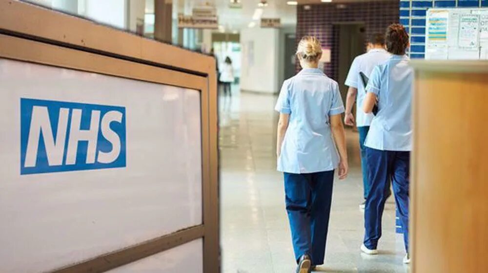 National health service in great britain. Служба здравоохранения великобритании. Uk healthcare. Uk healthcare. Система здравоохранения в великобритании.