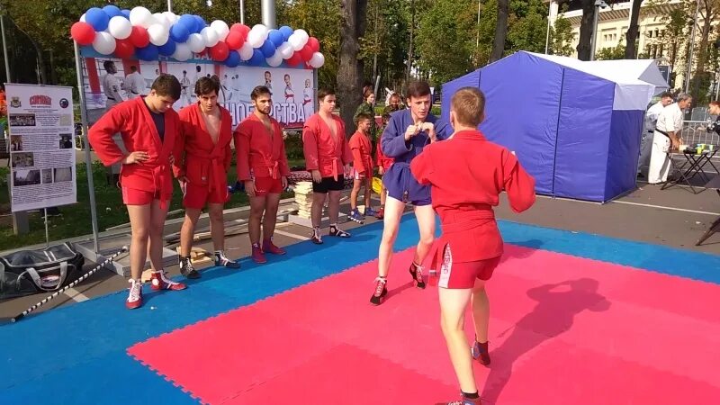 Самбо-80, москва. Самбо-80, москва. Москва секция самбо 80. Самбо 80. Самбо-80, москва.