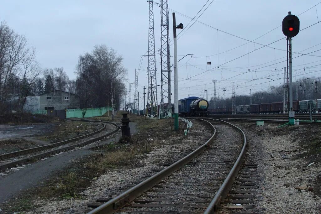 томилино парк люберецкий район. люберцы томилино птицефабрика. город люберцы томилино. база отдыха мечта омская область.