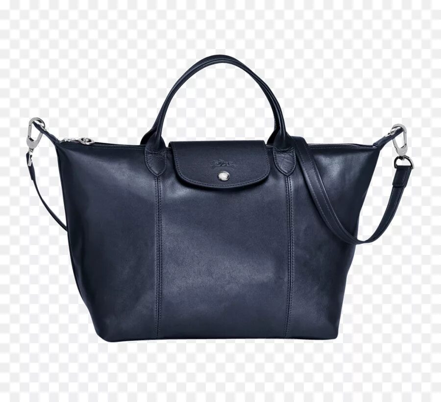 Удлиненная сумка. Longchamp Pliage кожаная. Сумка Longchamp Paris l1378918001. Longchamp сумка черная. Longchamp lo141s.