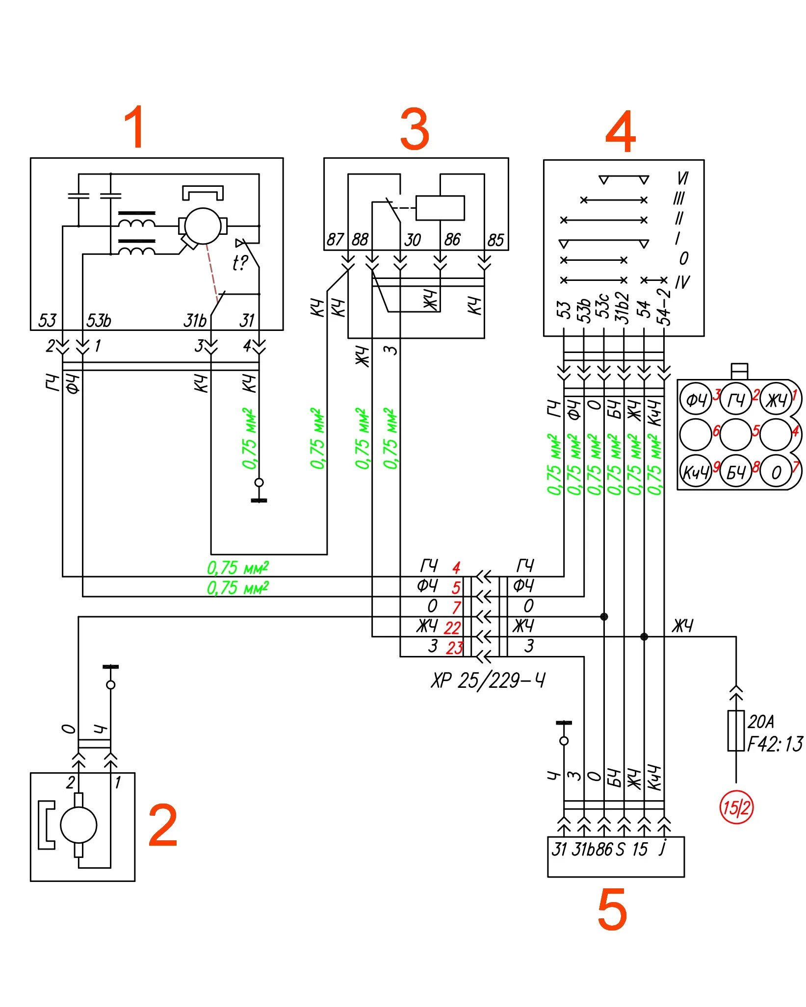 Схема переключателя дворников рено логан 1. Переключатель дворников уаз буханка схема. Схема дворников уаз патриот 2008 года. Схема подключения переключателя дворников уаз 469. Реле дворников logan 1.