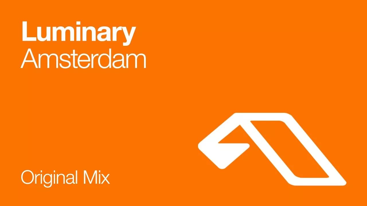 Sunny luminary. Above Beyond good for me. Анджунабитс Amsterdam (Smith & Pledger RMX) Luminary. Good for me от above & Beyond. Анджунабитс Amsterdam (Smith & Pledger RMX) Luminary Volume 4.