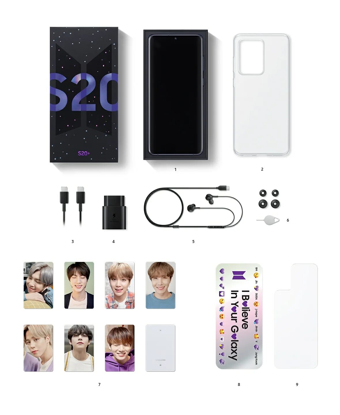 Samsung Galaxy s20+ BTS Edition. Samsung Galaxy s20 Plus BTS Edition. Самсунг с 20 БТС. S20+ BTS Edition.