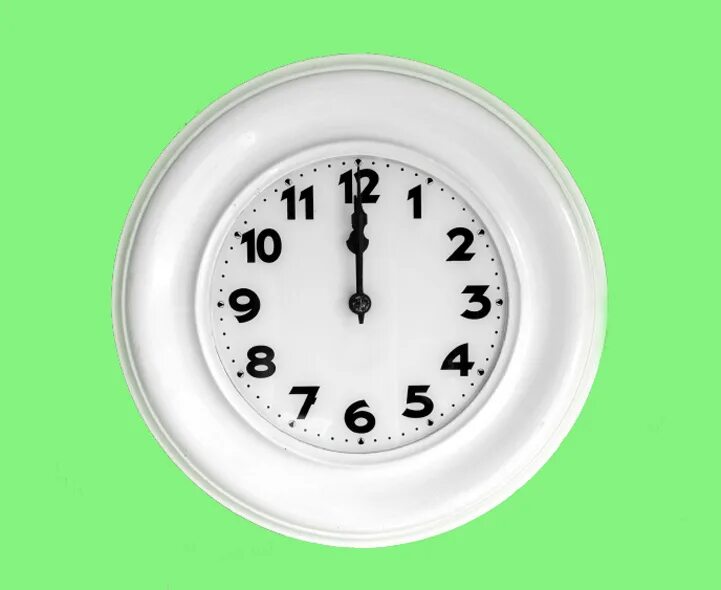 O'clock times приложение. O clock на русский. O'clock половино. Английский циферблат для изучения времени. Часы what's the time.