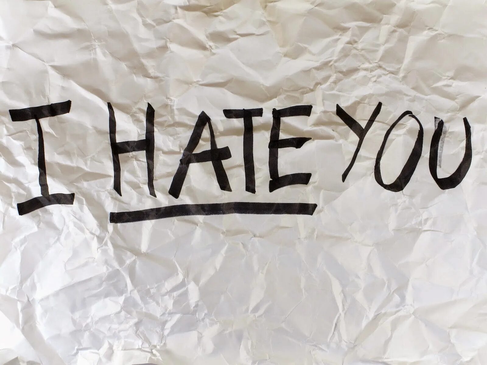 Hate language. Надпись hate. эстетика ненависть надпись. i hate you. i hate you картинки.