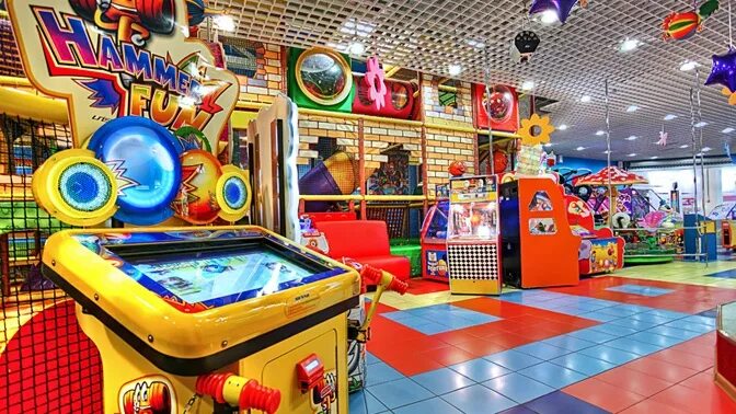 Фан сити спб. Фан Сити Гранд каньон. Развлекательный центр fun City Хабаровск. Fun City СПБ. Развлекательные центры для подростков.