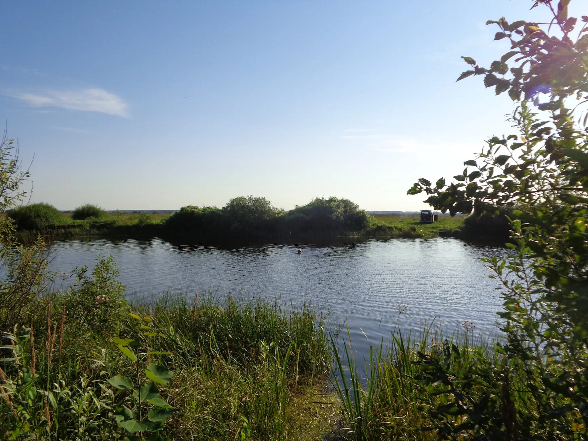 Рождествено винновка. Село мордово ульяновская область. Село мордово волга. Мордово самарская область. Река сосновка саратовская область.