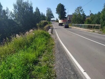 Петрозаводск кончезеро